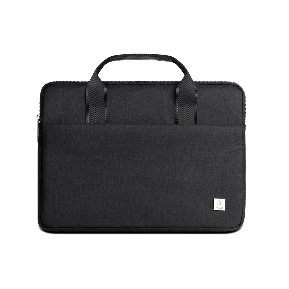 15.6'' GENIUS COMBO SET